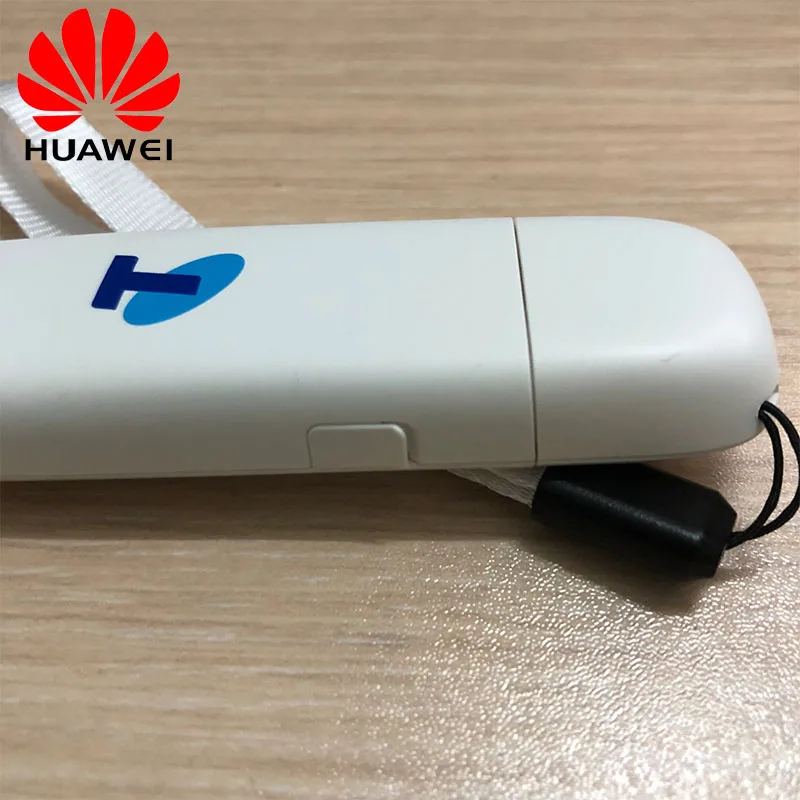 Разблокированный huawei E353Tu-6 3g 21 Мбит/с usb-накопитель 3g с разъемом micro SD