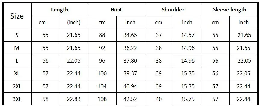 QQ截图20190801163312