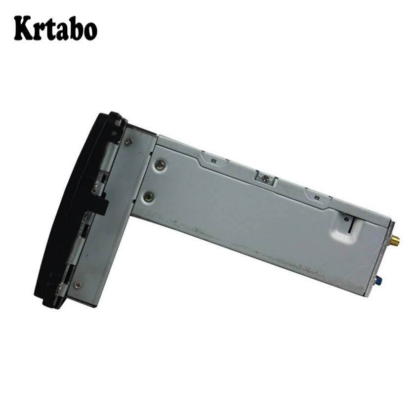 For Renault Duster 2014 2015 2016 smart car navigation reversing image control large screen one machine recorder support DVD