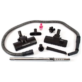 

Vacuum cleaner Arnica Bora 4000 ARN 004 G