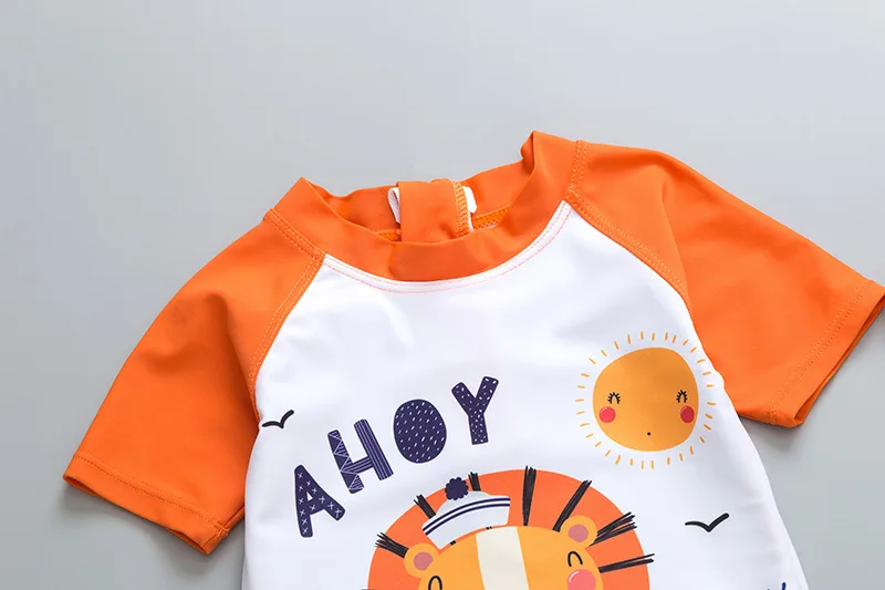 11164434447_872074141