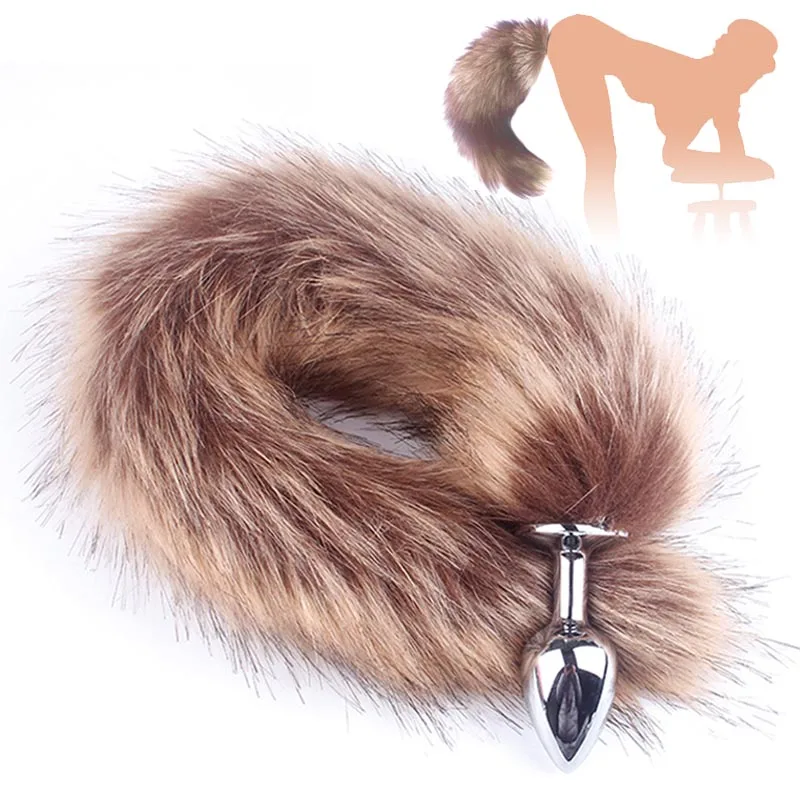 d9d3009d-aa5b-852e-87c9-02594ff9ff91