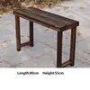 Outdoor Furniture