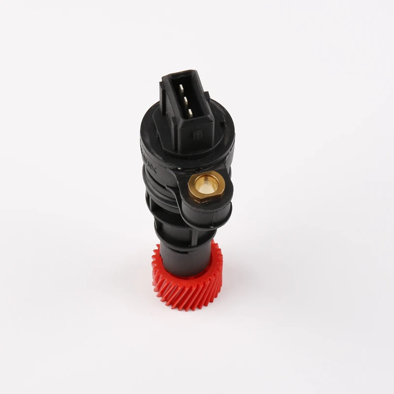 Auto Speed Sensor 30 Teeth For JAC J3 Turin 2009-2015
