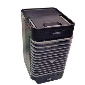 

Household Air Cooler Machine Office Cold Air Machine Mini Air Cooler Machine Accessories For Office Home