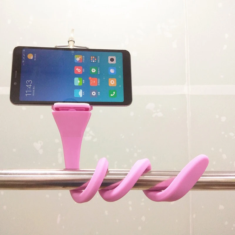 12421769733_2001360222