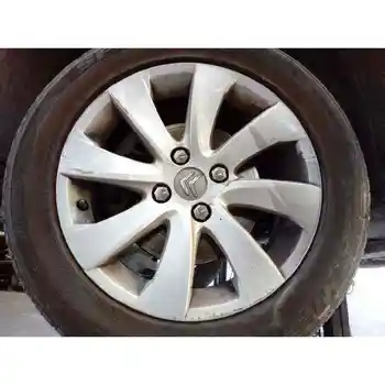 

215/55/16 RIM CITROEN C4 GRAND PICASSO