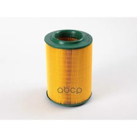 Фильтр Воздушный Volkswagen T4 1.8-2.5l 90-95 Big filter арт. GB9143
