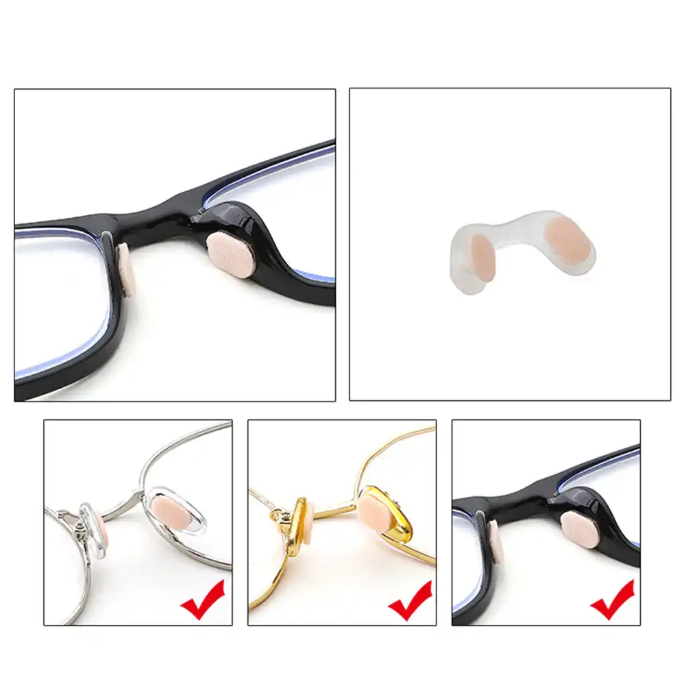 sunglasses for nose shape