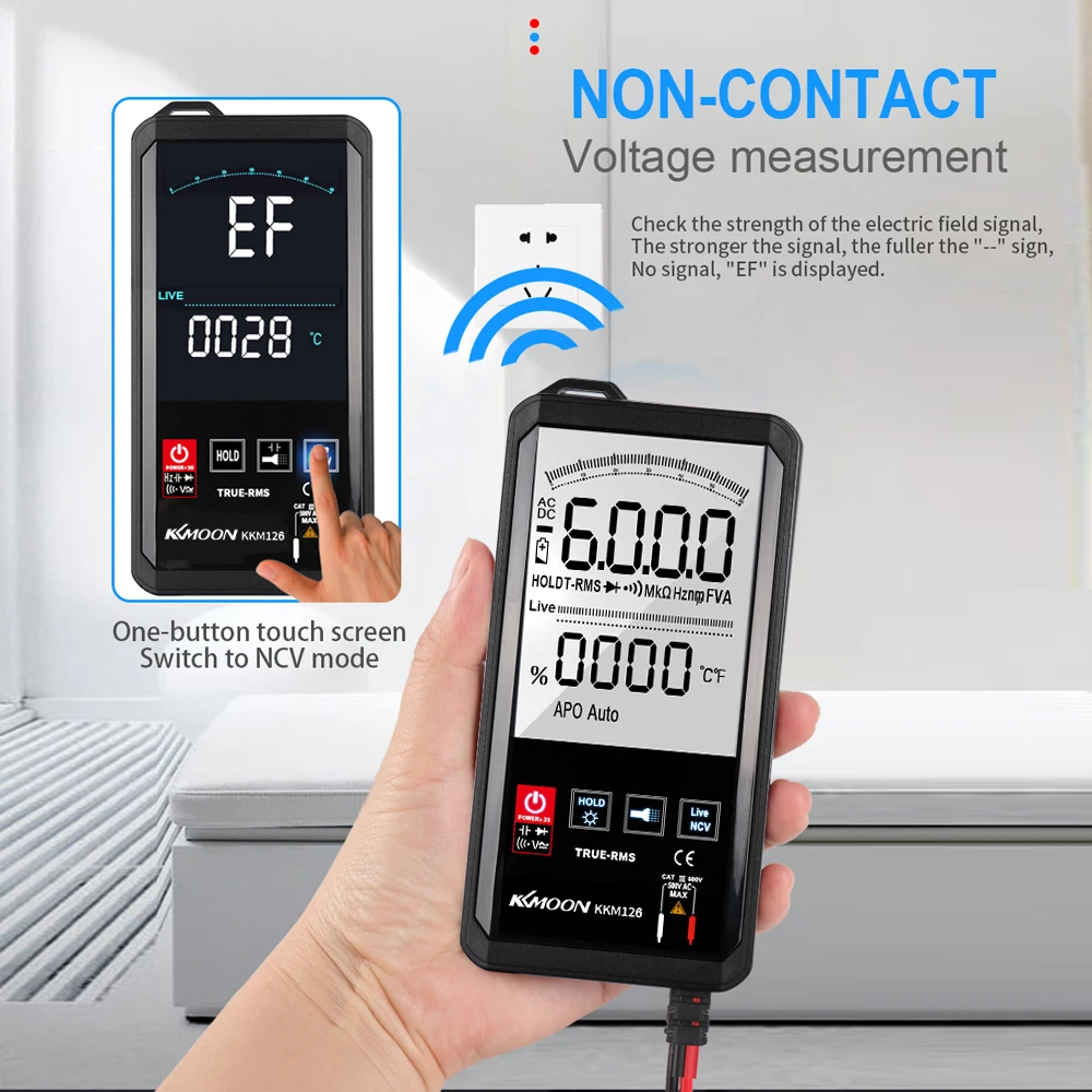 E11772-1-1-30ce-AVN1