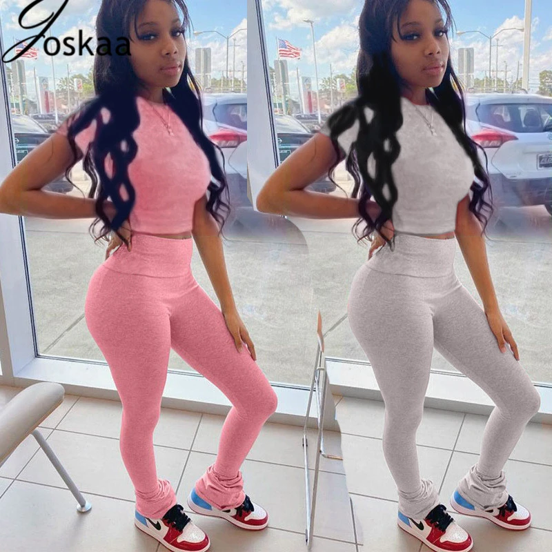 summer cloth for women