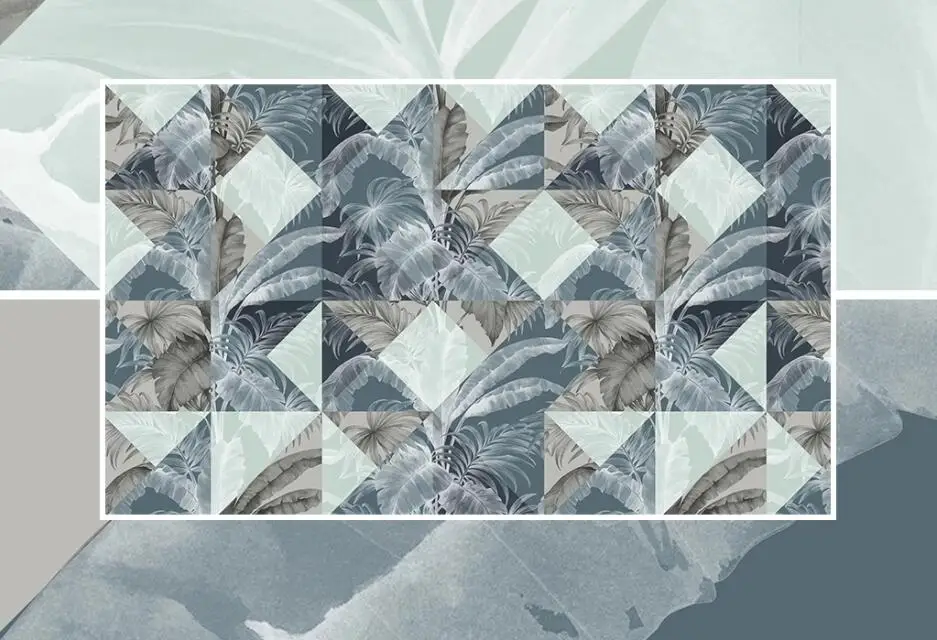 QQ截图20200325222846