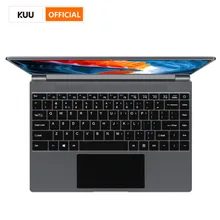 

13.5 Inch Intel Celeron N4020 3K IPS Screen 6GB RAM 128GB SSD Laptop Windows 10 Notebook Bluetooth WiFi Office Game Computer