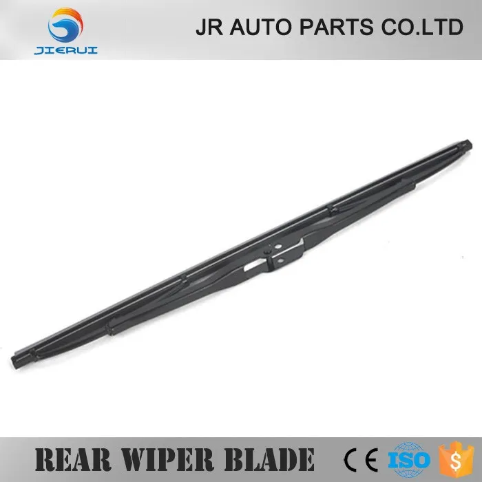 355MM For Audi A3 2003 2008 Rear Windshield Windscreen Wiper Blade OEM8E9955407Cwiper blade 355MM For Audi A3 2003 2008 Rear Windshield Windscreen Wiper Blade OEM8E9955407Cwiper blade