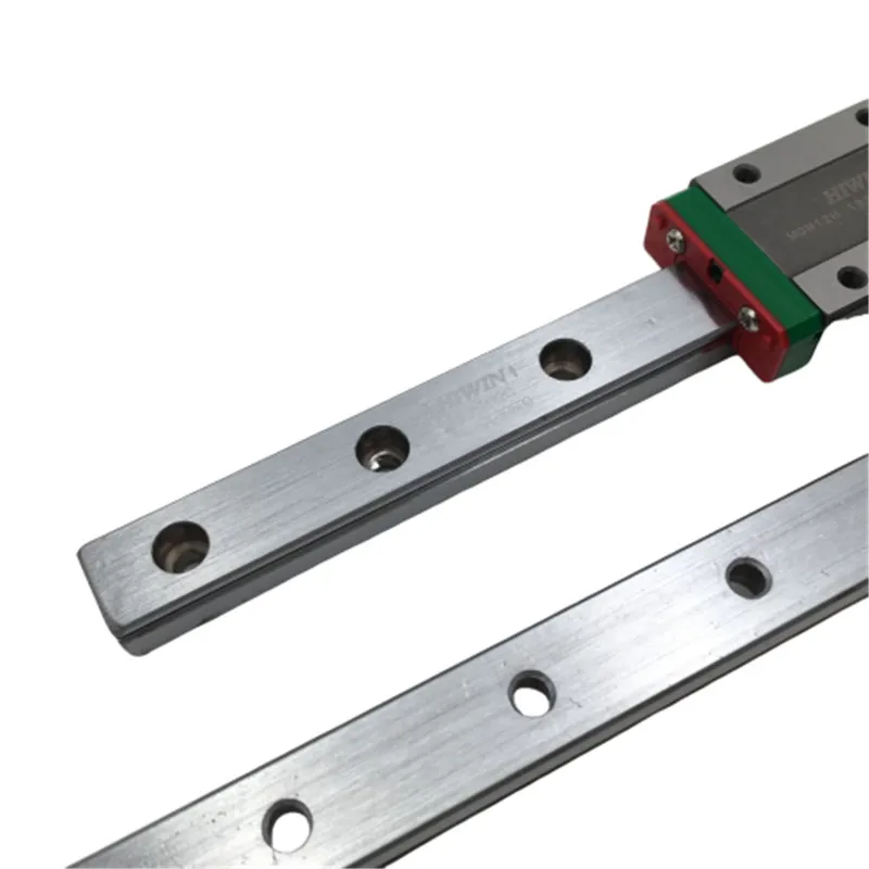 QQ图片20191128100519-removebg-preview