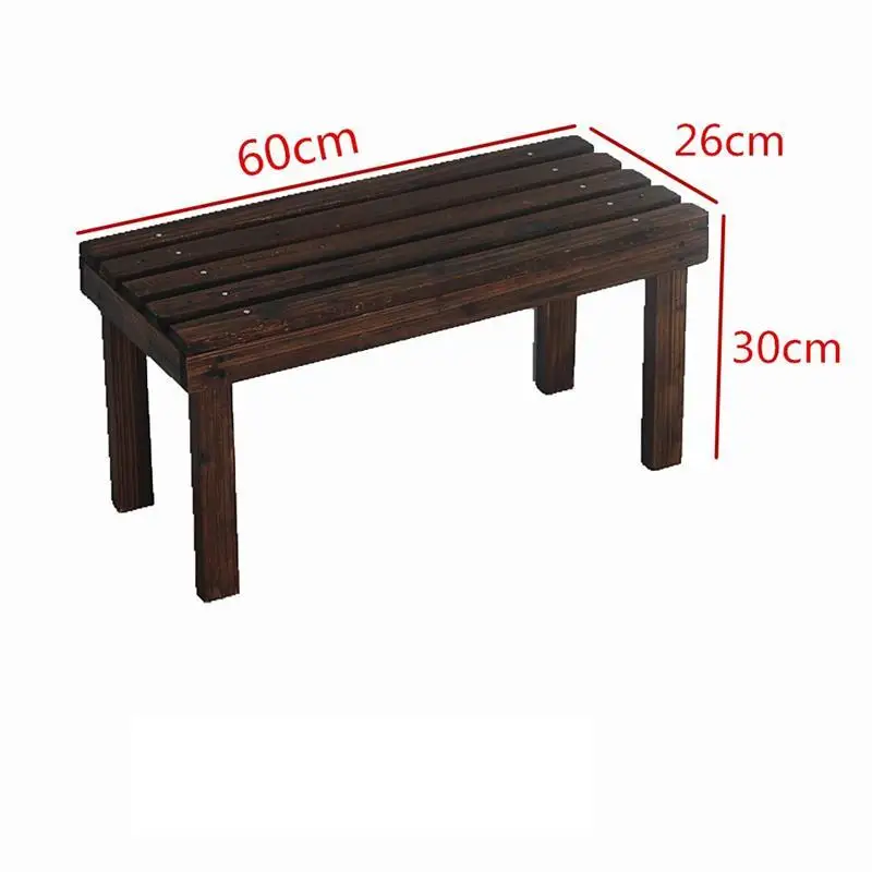 MODEL B Repisa Estanteria Soporte Interior Stojaki Varanda Mueble Para Plantas Stojak Na Kwiaty стойка для балкона Цветочная Полка Подставка для растений - Цвет: MODEL B