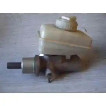 

700933 Brake pump Opel Vectra B Saloon 1.6
