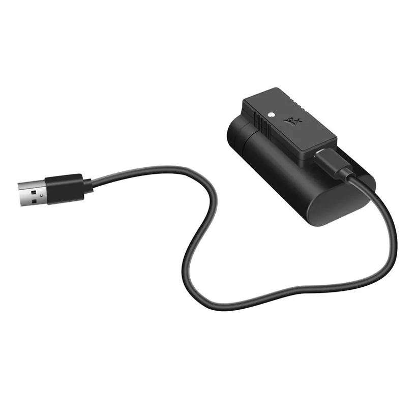 Быстрое зарядное устройство QC3.0 USB зарядка для DJI Mavic аксессуары мини дрона с