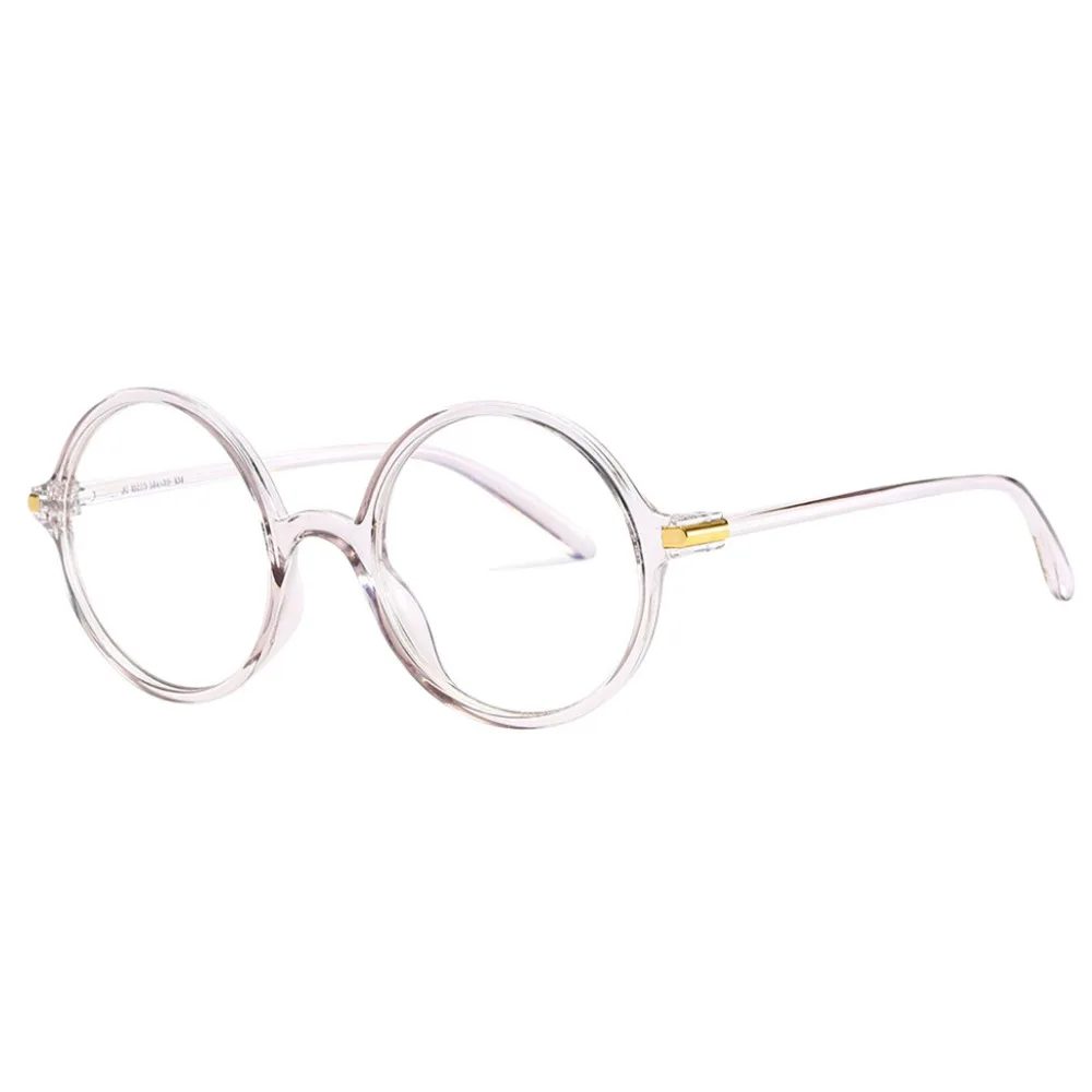 glasses frame men and women cycling glasses polarized photochromic Polarized sunglasses poc 100% UV sunglasses #30J31 (8)