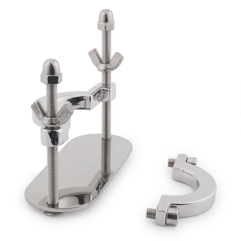 Бразилиялық поп YouTube