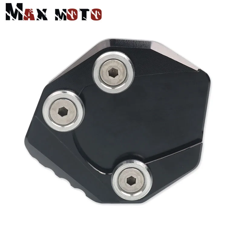 Ű GSXR125 GSXR150 GSXS125 GSXS150 GSXR 125 150  űĵ, ǲ ̵ ĵ Ȯ е  ÷Ʈ