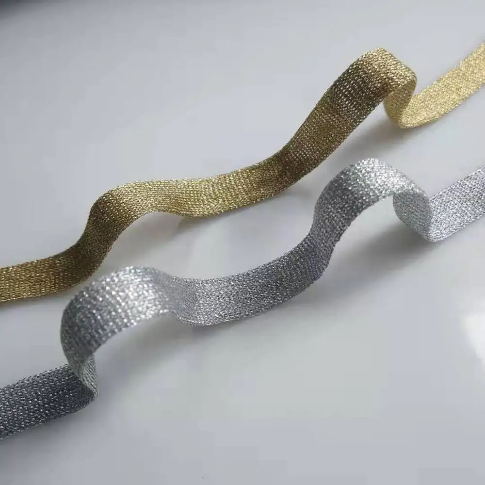 1 cm width pipe mesh ribbon Hollow net Ribbon for Invisible ribbons satin ribbons,ribbon decoration,ribbon supplies,wrapping ribbon,satin ribbon,grosgrain ribbon,sewing ribbon,christmas ribbon,cotton ribbon,organza ribbon