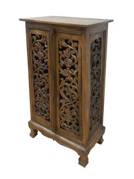 

2nd door dresser h102 L46 w34см