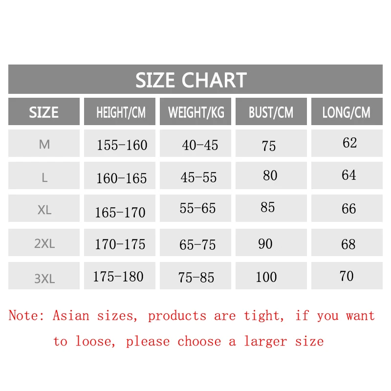 2019-Summer-Men-Cotton-Comfortable-Undershirt-Mens-Sleeveless-Tops-Casual-Shirt-Underwear-Male-Muscle-Vest-Gym.jpg_640x640 (3)