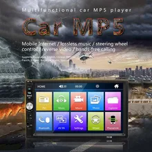 20% MP3-плеер с bluetooth динамиком сенсорный экран HiFi портативный высококачественный MP3-плеер Профессиональный музыкальный mp3-плеер