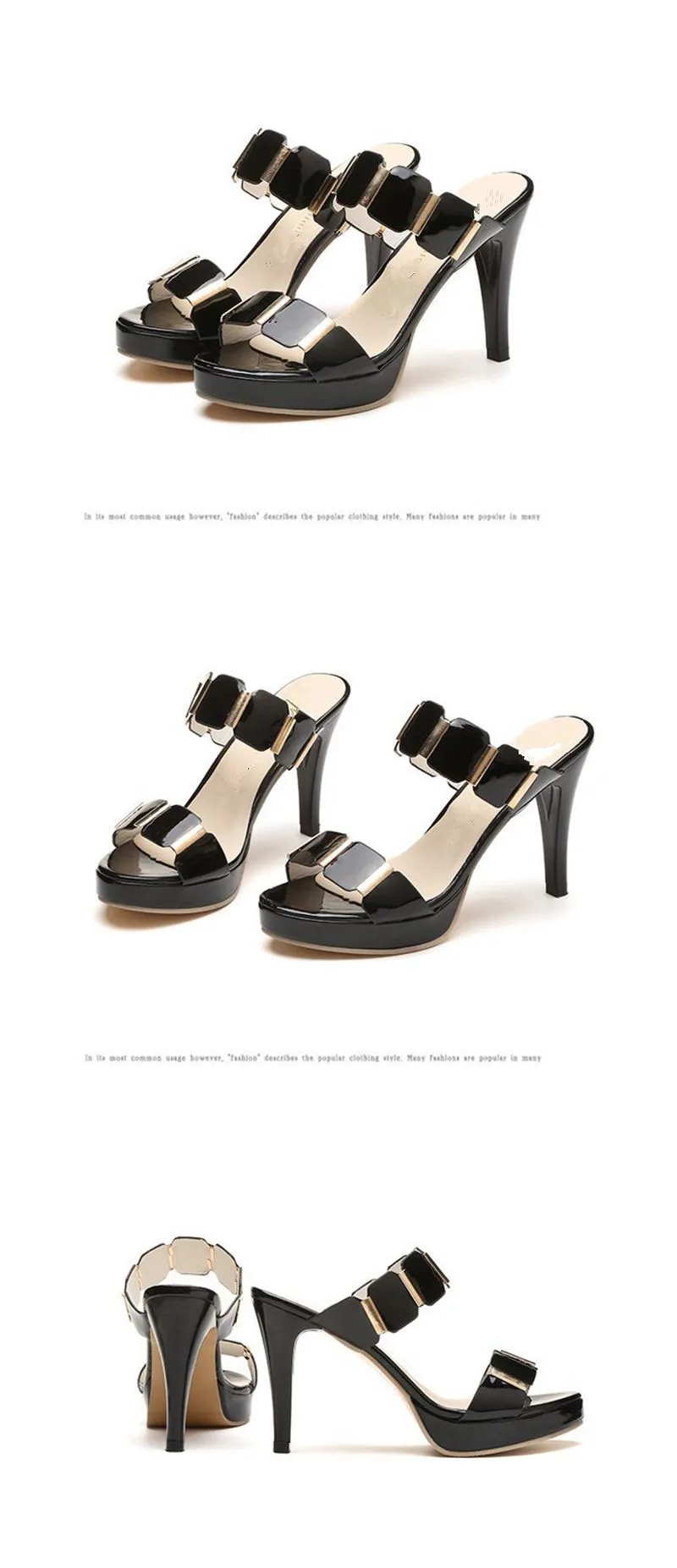 9546417729_147296991