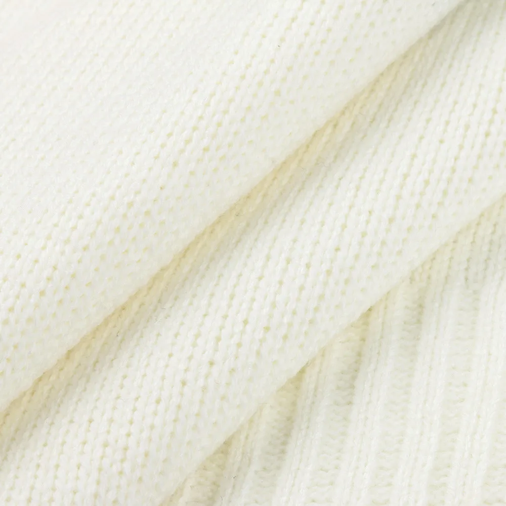 Стильные Свитера на осень и зиму, женские пуловеры с длинным рукавом, вязаные Джемперы Sueter Mujer