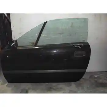 

1750772 door Front Left Opel Calibra 2.0
