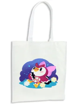 

PACK 4 BAGS OWL ASTRONOMA CUQUI kitchen purchase kitchen