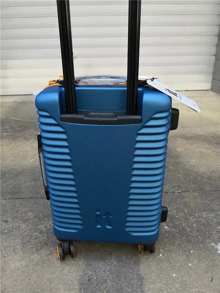 IMG_8381(20191205-185345)