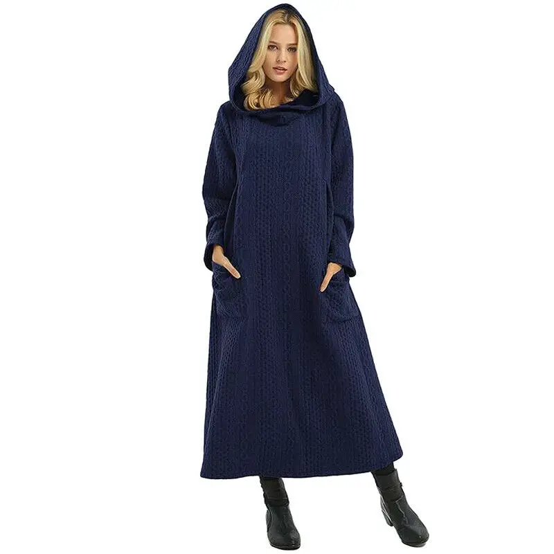 Марокканские платья для женщин abaya Дубай халат вечернее длинное мусульманское платье с капюшоном трикотажное abaya s Арабская Islsmic одежда Турецкий джилбаб