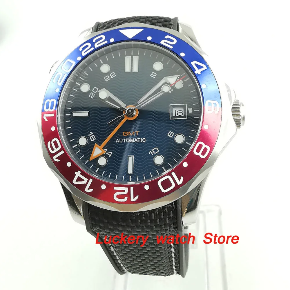 BA104 (1)