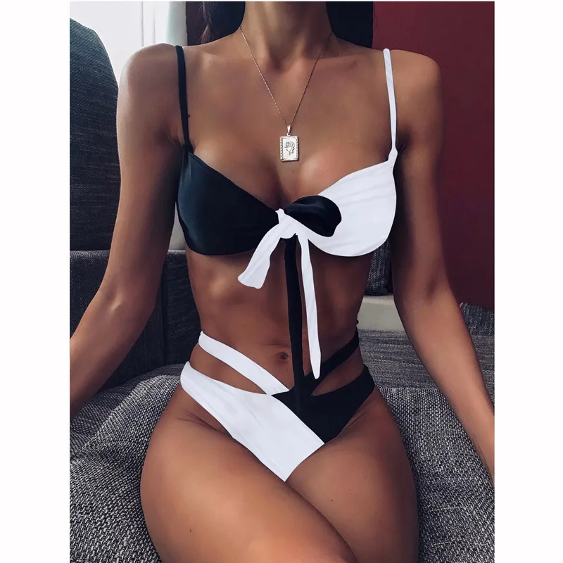 MJ304502