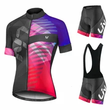 liv cycling clothing sale