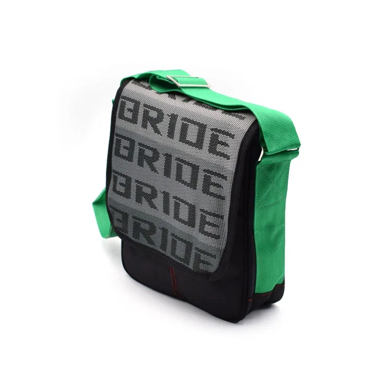 Сумка мессенджер JDM в стиле невесты для мужчин брезентовый саквояж на плечо