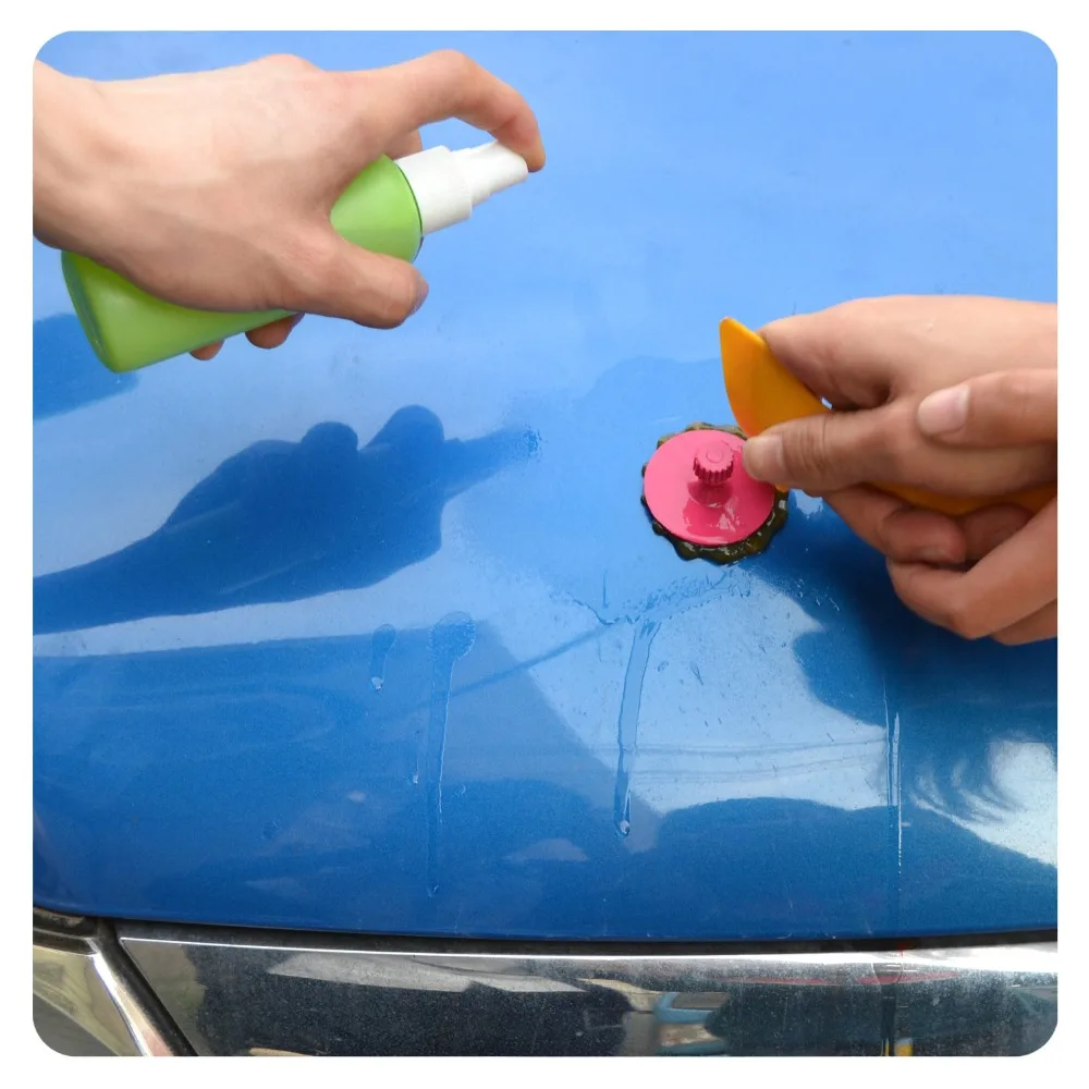 Super PDR Cleaning Tools (7)