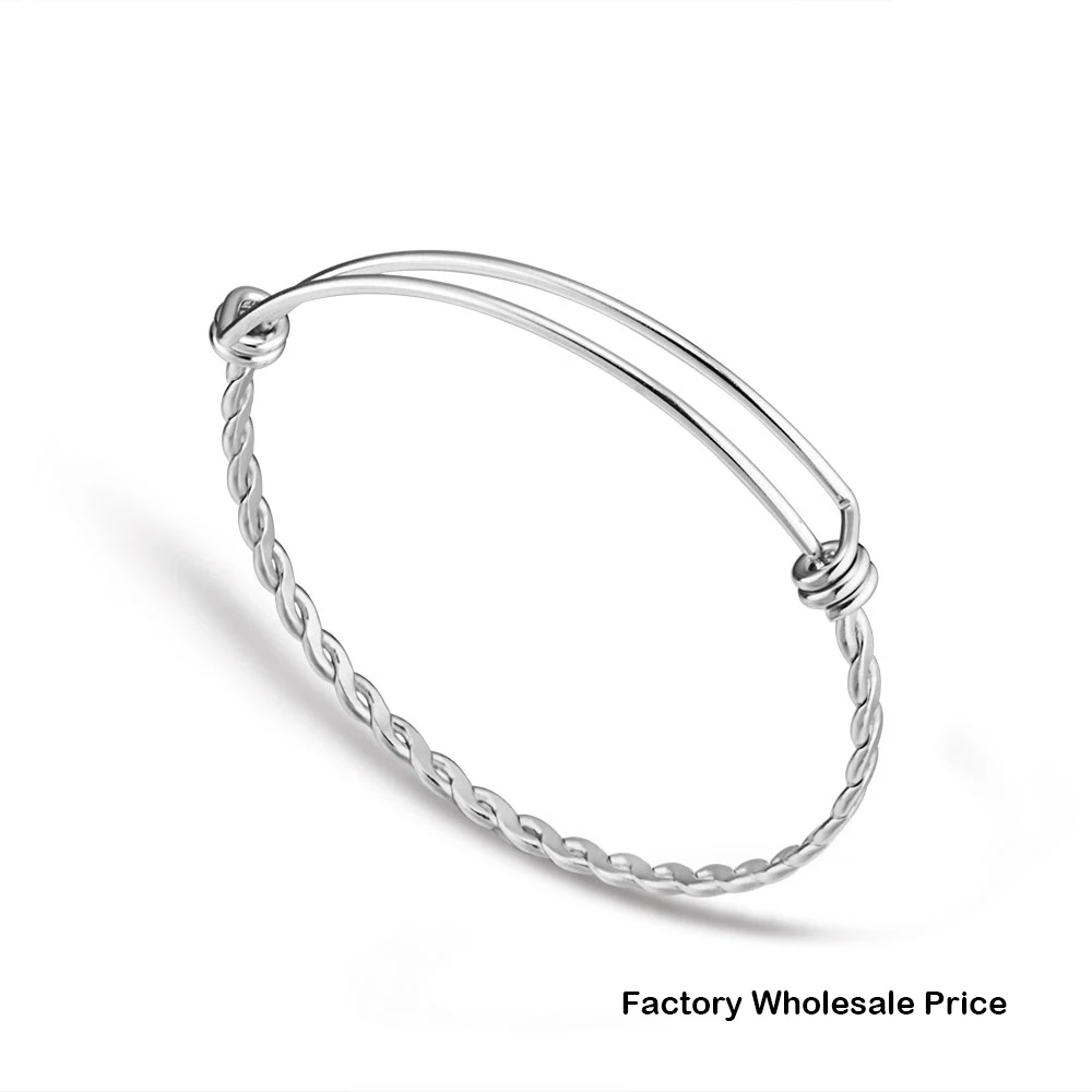 Браслет манжета из нержавеющей стали 50 шт./лот ширина 60 мм 65 1 5 мм|bracelet watch|bangle cuff