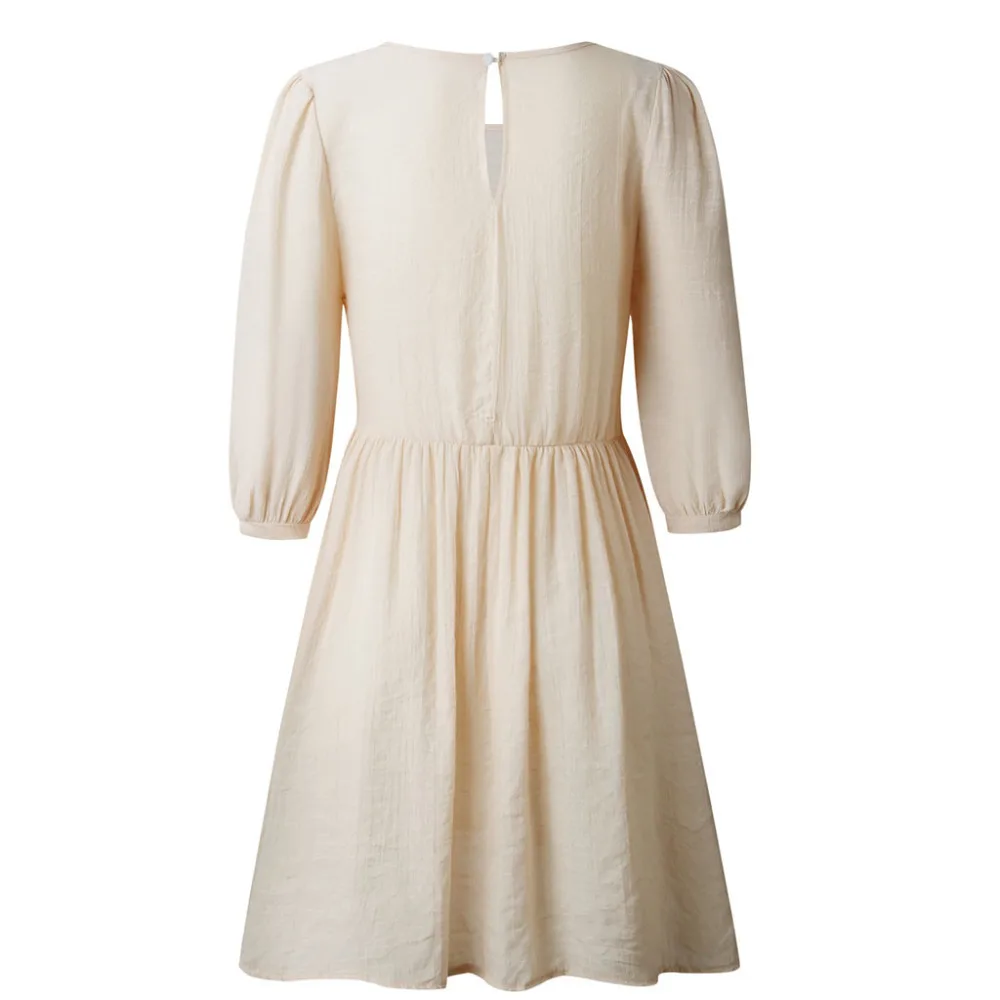 FSA81208981BGS_20181208100852107