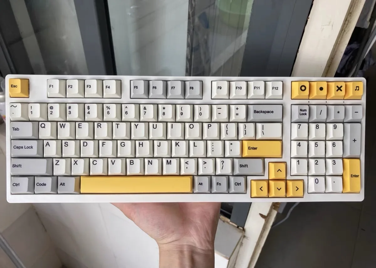 горячие клавиши для панели снизу. клавиатура примечание. сочетание кнопок на клавиатуре. функции кнопок на клавиатуре компьютера и комбинации. клавиатура примечание.