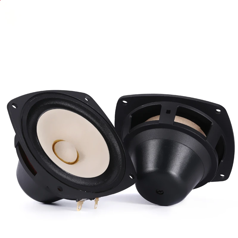 30w full range speaker