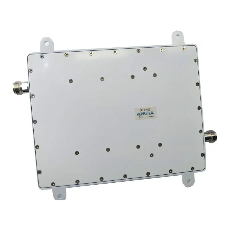 Mobile Phone Signal Amplifier Gsm /3g Signal Enhance Organ Move Unicom Telecom 2g+3g Strong Wave Apparatus transceiver