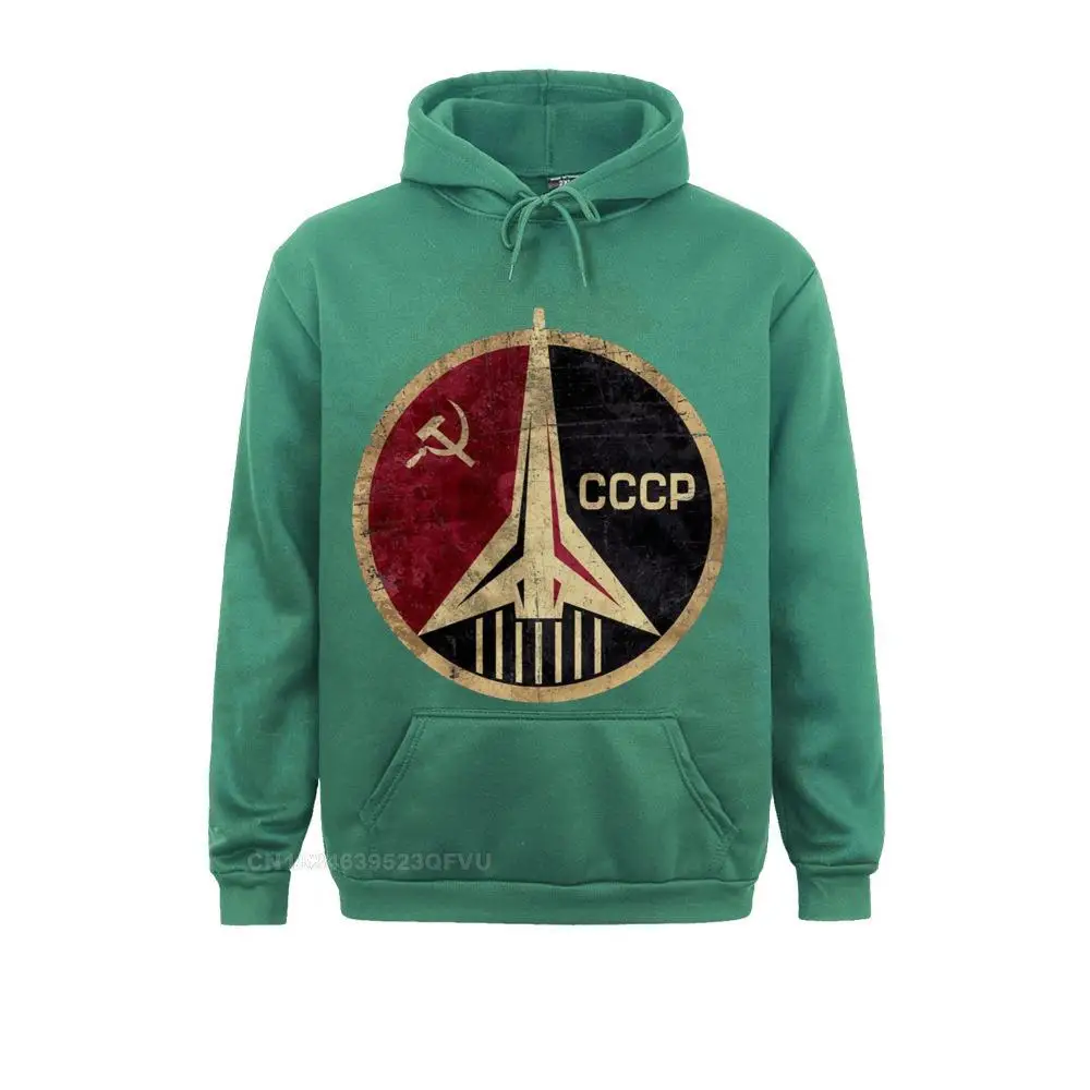 66370 Autumn  Hoodies Long Sleeve Europe Sportswears 2021 New Fashion Fitness Tight Sweatshirts Wholesale 66370 green