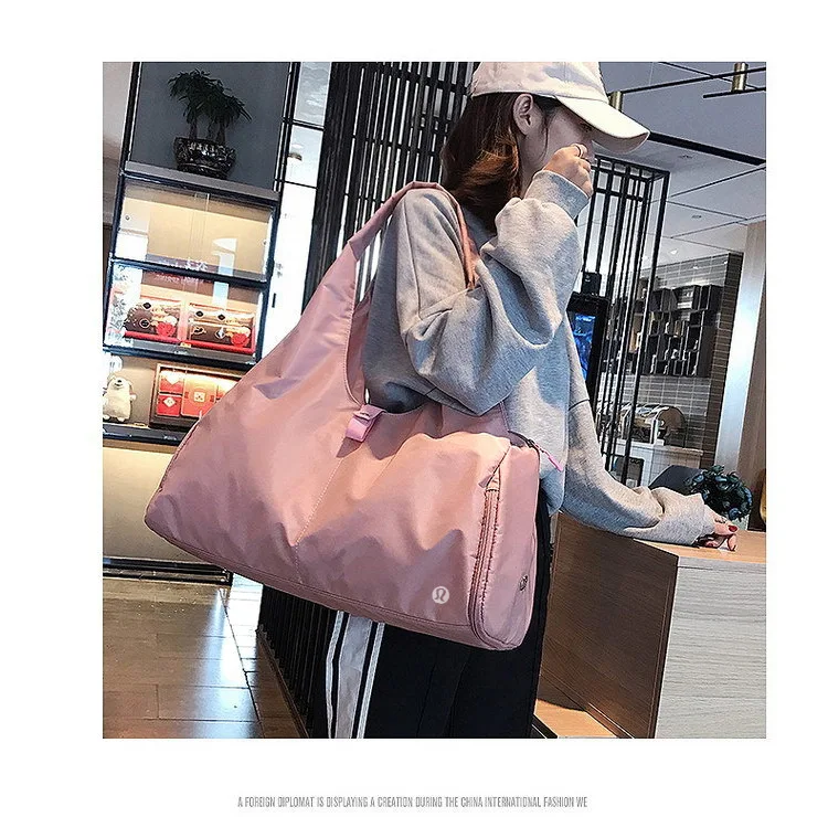 17020273477_1684901257