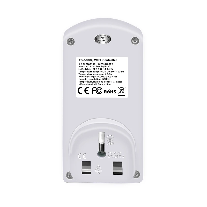 sistema de inteligencia familiar 05