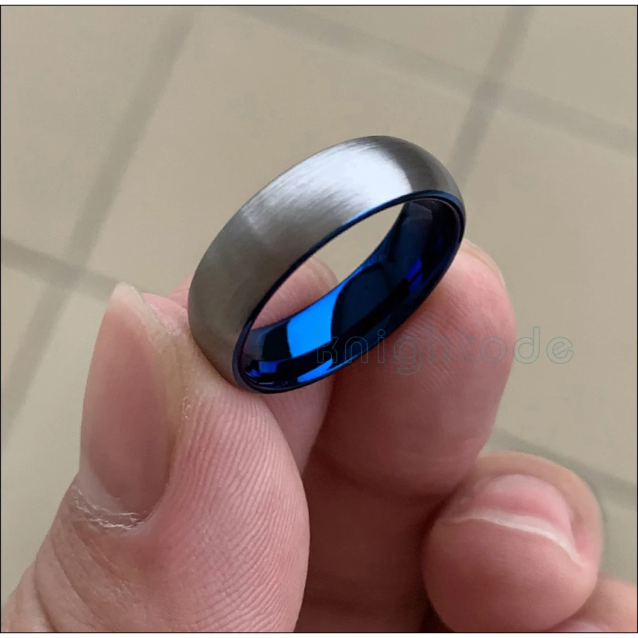 501A 6mm - 副本