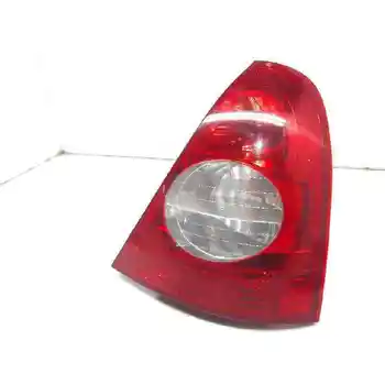 

8200917487 RIGHT REAR light RENAULT CLIO II PHASE II (B/CB0)